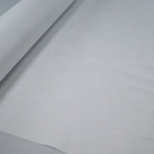 100 cotton poplin fabric - 100%,
