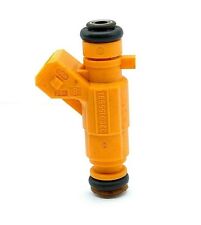 FUEL INJECTOR FOR PEUGEOT 607 CITROEN C5 RENAULT LAGUNA 3.0L V6 XFX 0280155994