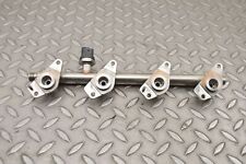 MERCEDES C118 CLA180 2019 RHD