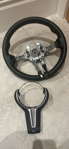 Bmw sport paddle shift - sport,