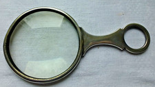 Antique sterling silver 925 - silver, 925/f