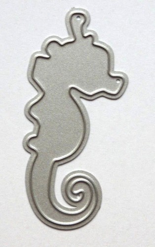 Seahorse animals aquarium sea - seahorse,