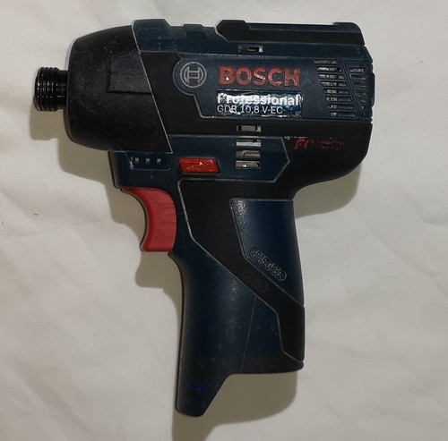 Bosch professional gdr - bosch,
