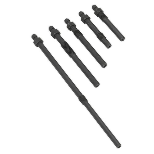 Sealey diesel compression - sealey,