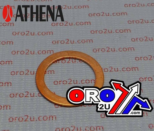 Athena exhaust gasket aprilia - exhaust,