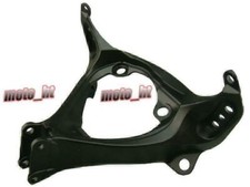 Front Upper Stay Fairing