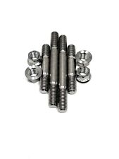 RRRacing Titanium Aprilia RS