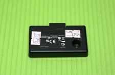 BLUETOOTH ADAPTOR FOR PANASONIC TX-P42XT50B TX-P50ST50B LED TV N5HZZ0000111 