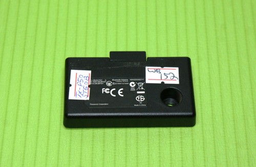 Bluetooth adaptor for - adaptor,