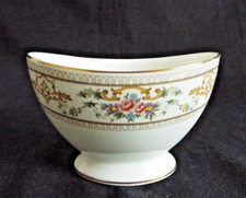 ROYAL DOULTON ALTON SUGAR BOWL