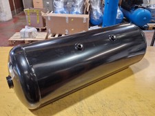 Aventics Series AR1 Black