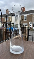 Vintage 2001 Wedgwood Paul