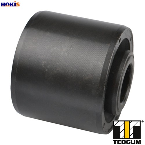 Mounting stabiliser bar - stabiliser,