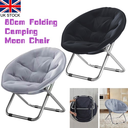 80cm folding camping - folding, moon