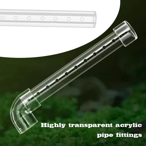 Aquarium filter rain - aquarium,