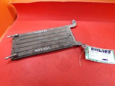  PEUGEOT PARTNER Fuel Cooler  2017
