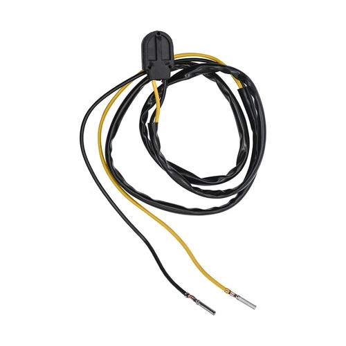 Start stop button switch for - start,