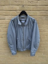 Lacoste Men’s Grey