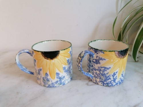 Vintage poole pottery - 2,