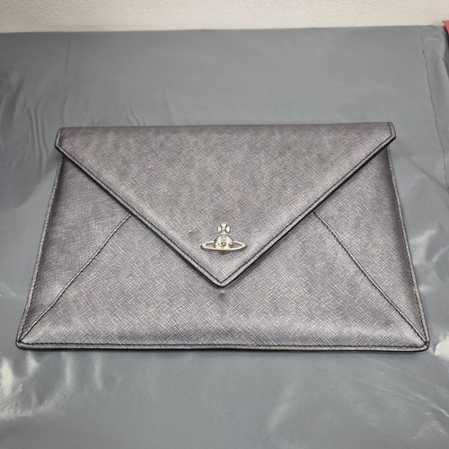 Vivienne westwood clutch bag - clutch,