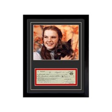 Judy garland reproduction - garland,
