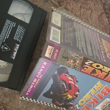 Bike Hero 2 - The Story of