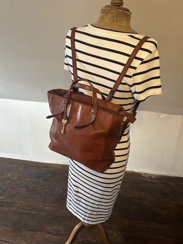 Fossil camilla convertible - fossil,
