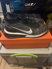 Nike Air Max Flyknit Racer in
