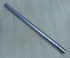 New Alto 50mm Axle 1000mm Wide, Hard,    Go Kart,TKM,Rotax Max,X30,OTK,F100