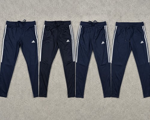 Adidas sereno men - men’s, track
