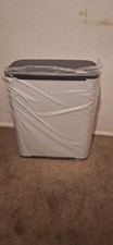 Brabantia Bo Touch Bin 60L
