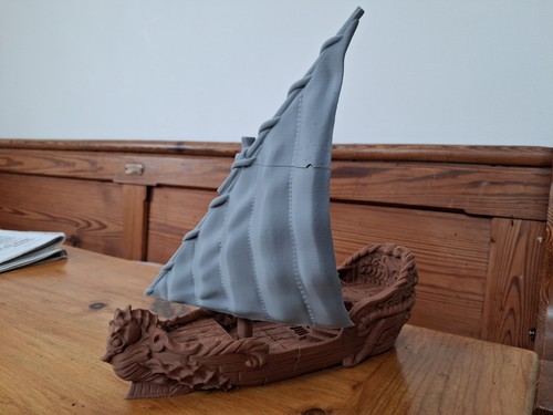 Wargaming ship pirate war - wargaming, pirate,