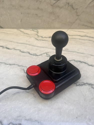Coin controls competition - controls,
