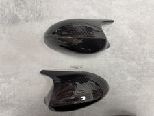 BMW E81 E82 E88 E92 Pre-Preg