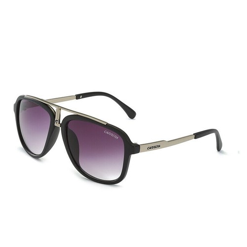 Fashion unisex sunglasses - sunglasses, men