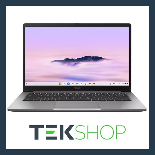 Asus chromebook plus - asus,
