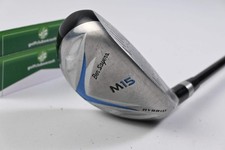 Ladies Ben Sayers M15 Hybrid /