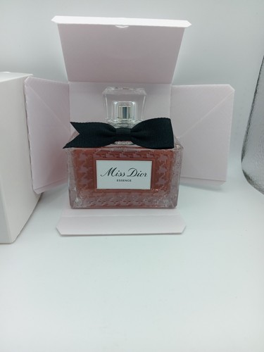 Dior miss essence - dior,
