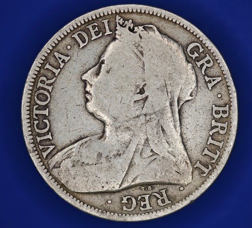 1897 victoria old - 1897,