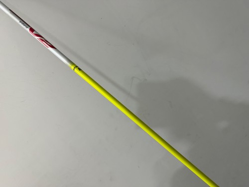 New proforce taylormade - new,