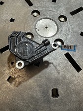 MZ ETZ CALIPER PARTS ETZ 250