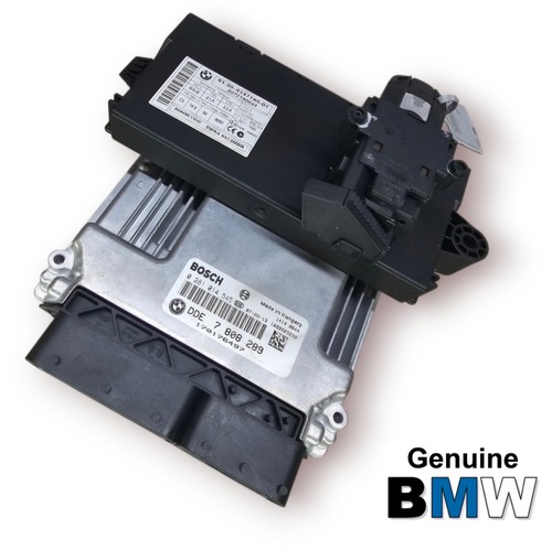 Bmw e60 e61 e63 e64 - e61, 535d
