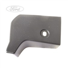 Genuine Ford Fiesta Mk7 N/S