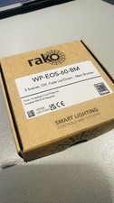 RAKO WP-EOS - 60-BM    6