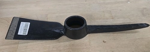 Vnimti mattock digging - tool,
