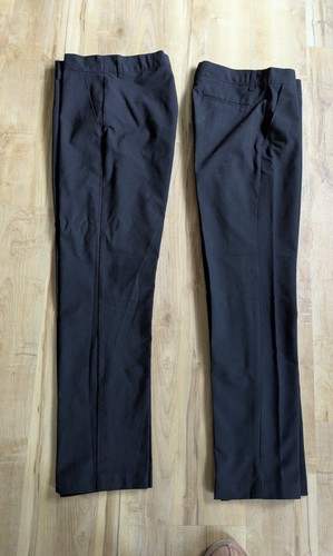Pairs boys ages 13 - s,