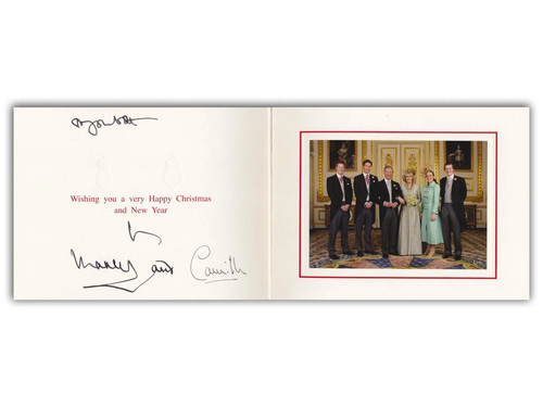 King charles iii queen - charles,