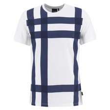 Barbour Heritage Kaine Tartan