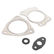 Turbo gasket for - turbo, s