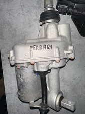 2017 FERRARI GTC4 LUSSO V12 6.3 PETROL REAR UK RIGHT ACTUATOR OEM 330992